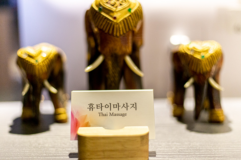 제휴점 이미지