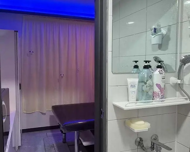 제휴점 이미지