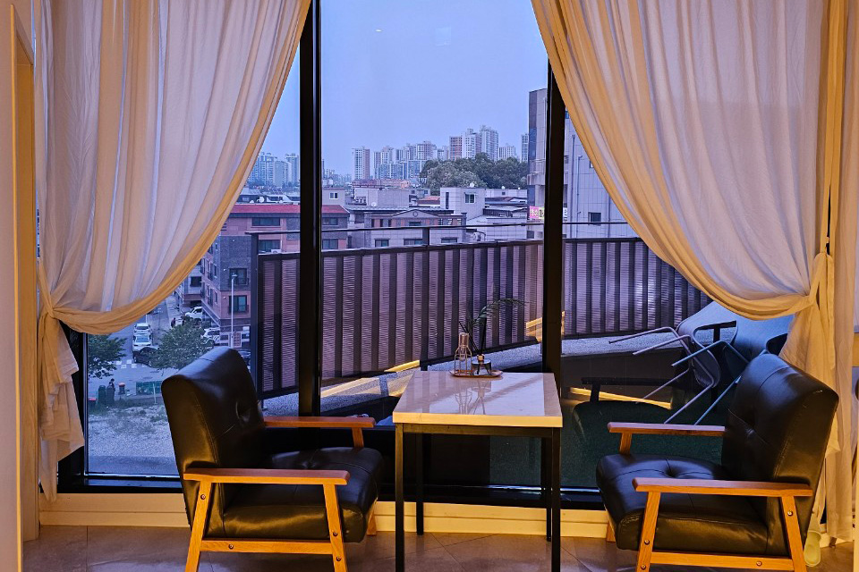 제휴점 이미지
