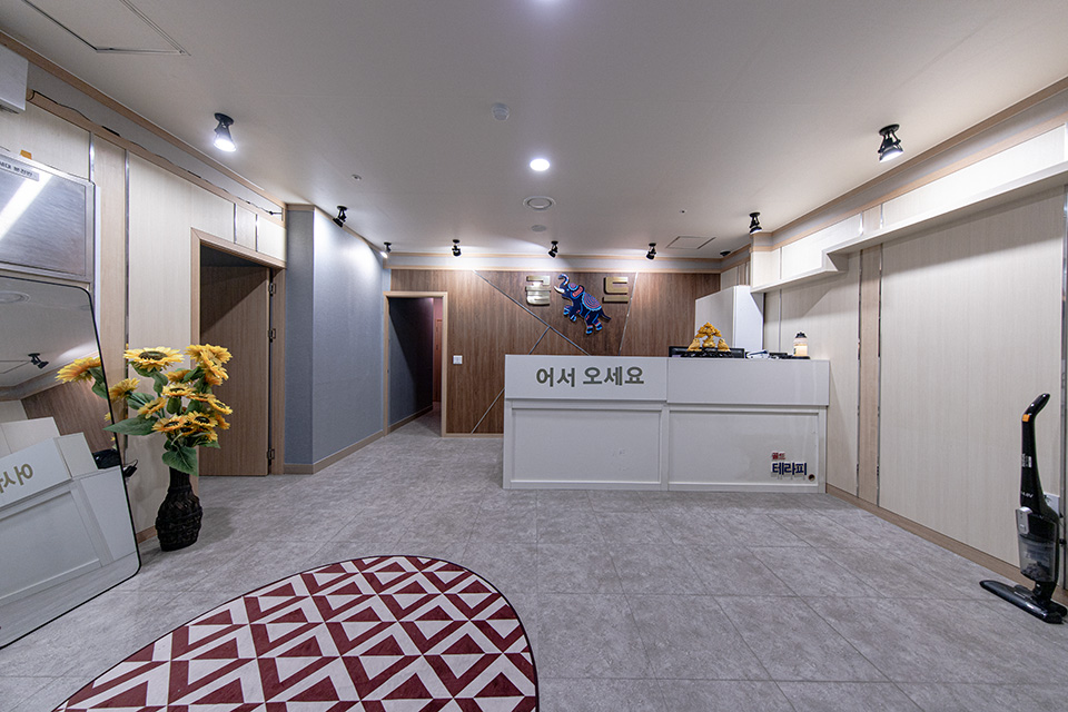 제휴점 이미지