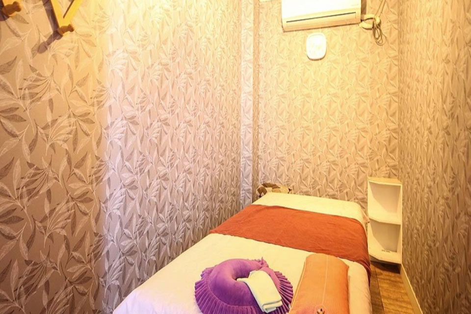 제휴점 이미지