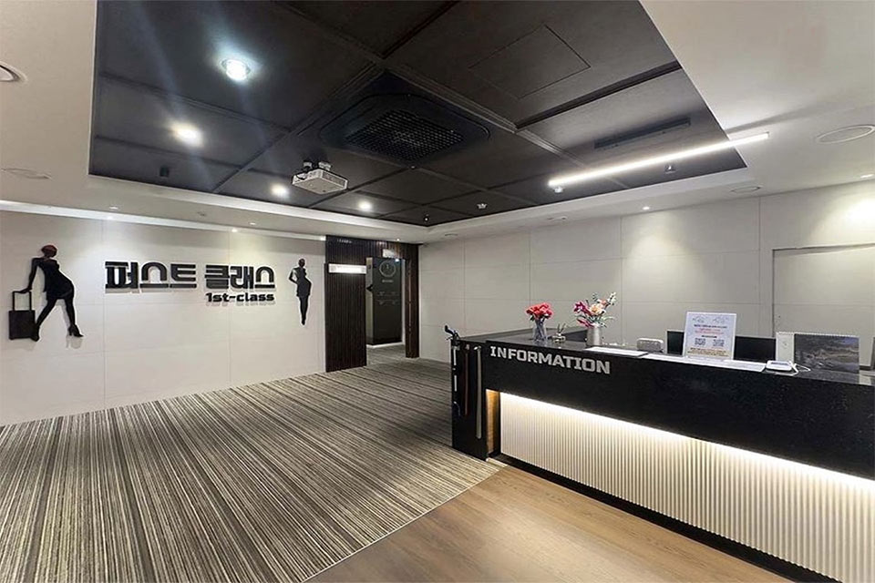 제휴점 이미지