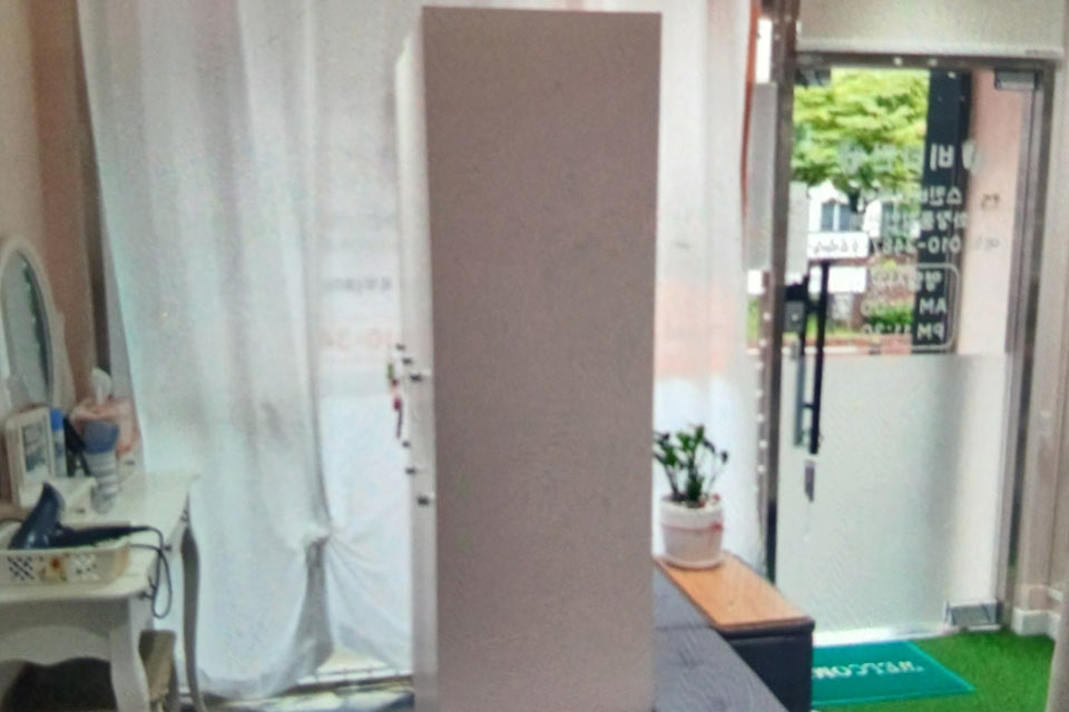 제휴점 이미지