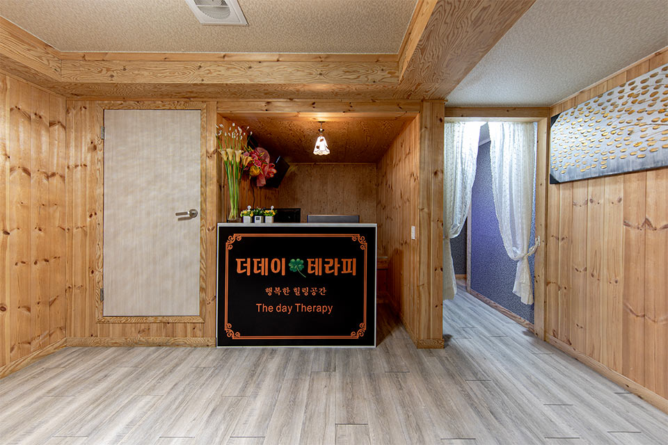 제휴점 이미지