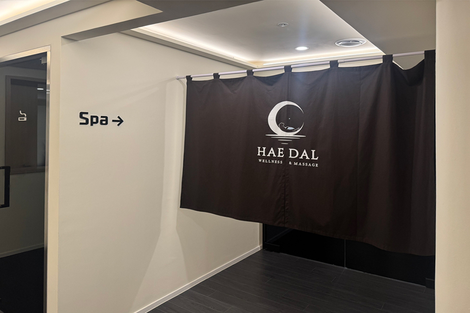 제휴점 이미지
