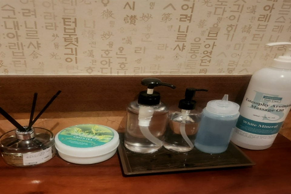 제휴점 이미지