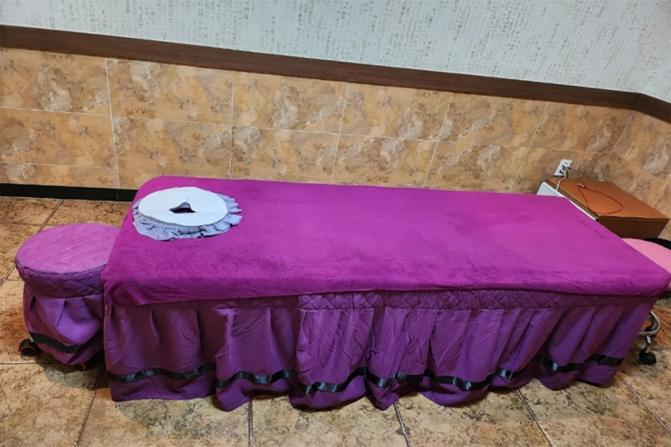 제휴점 이미지