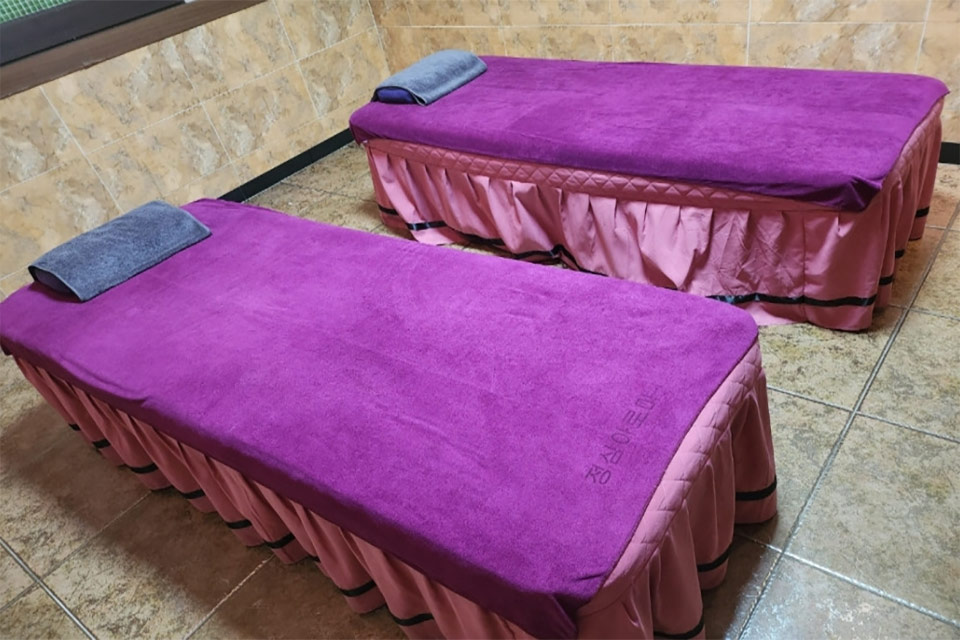 제휴점 이미지