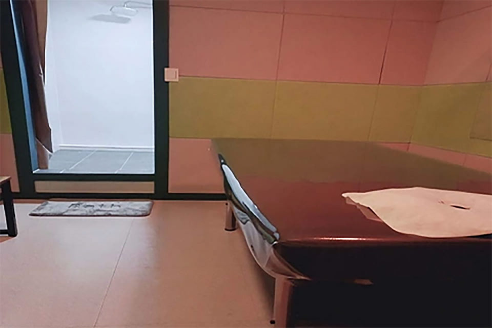 제휴점 이미지