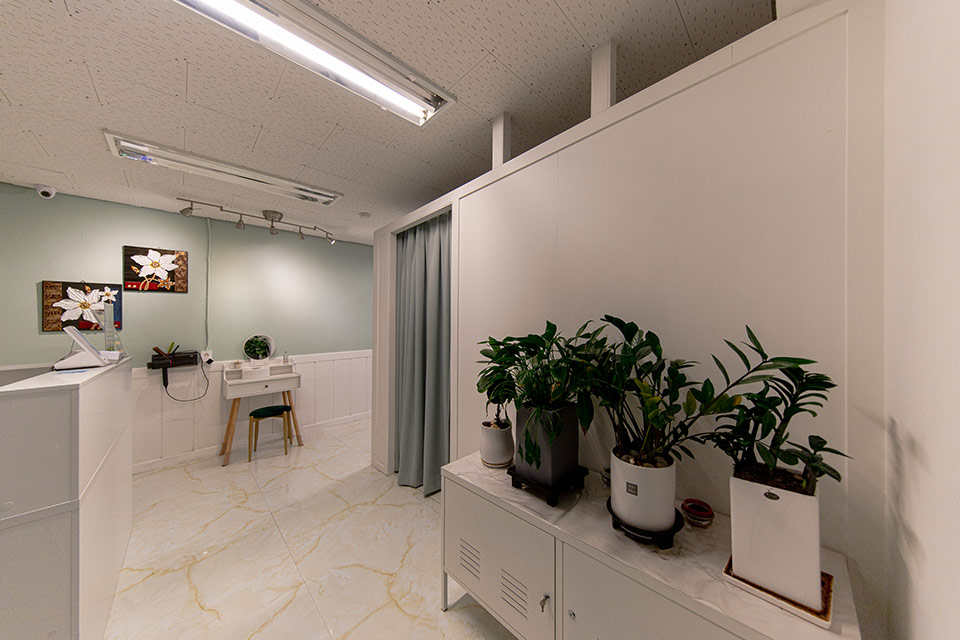 제휴점 이미지