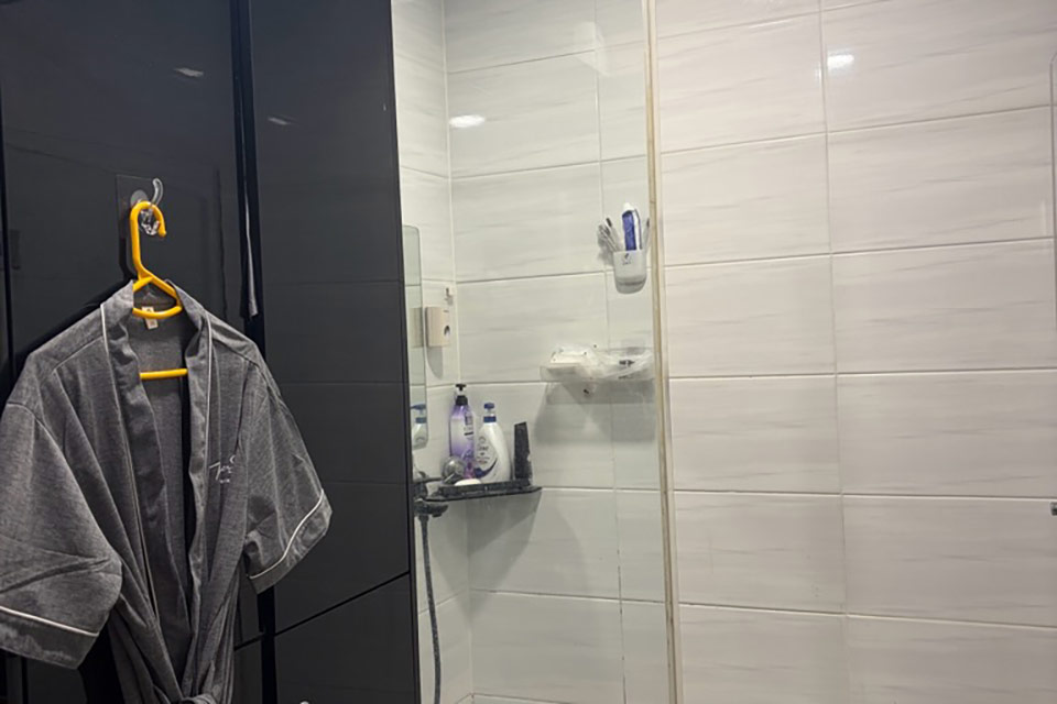 제휴점 이미지
