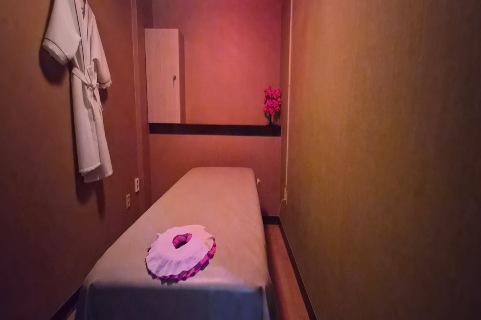 제휴점 이미지
