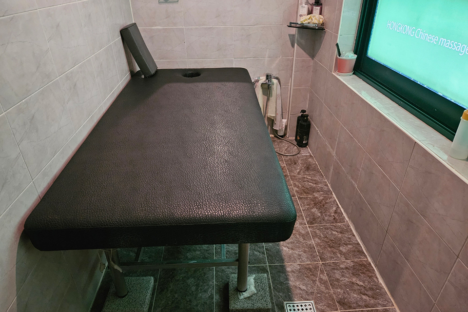 제휴점 이미지