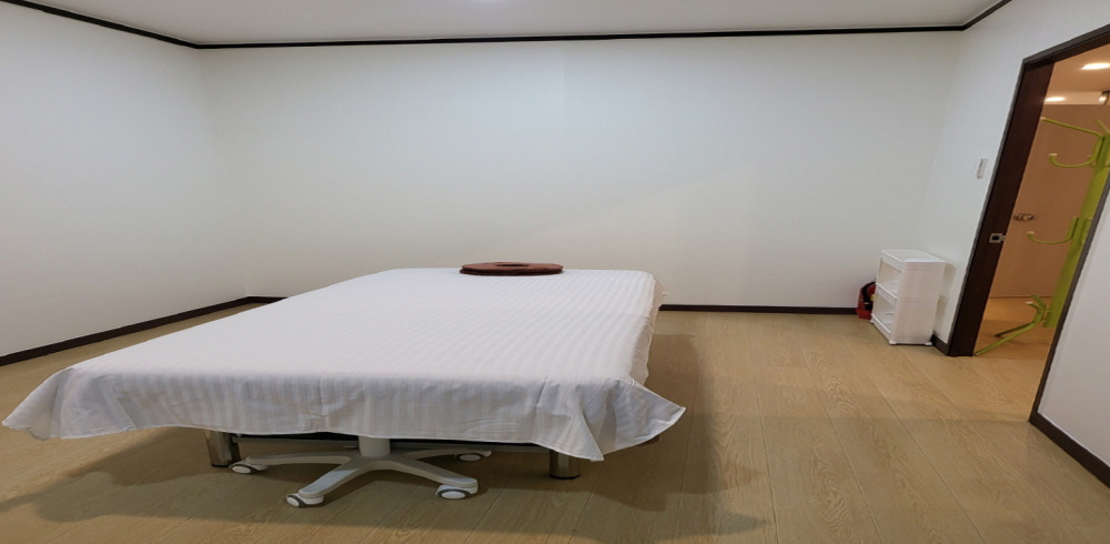 제휴점 이미지