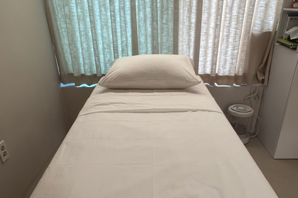 제휴점 이미지