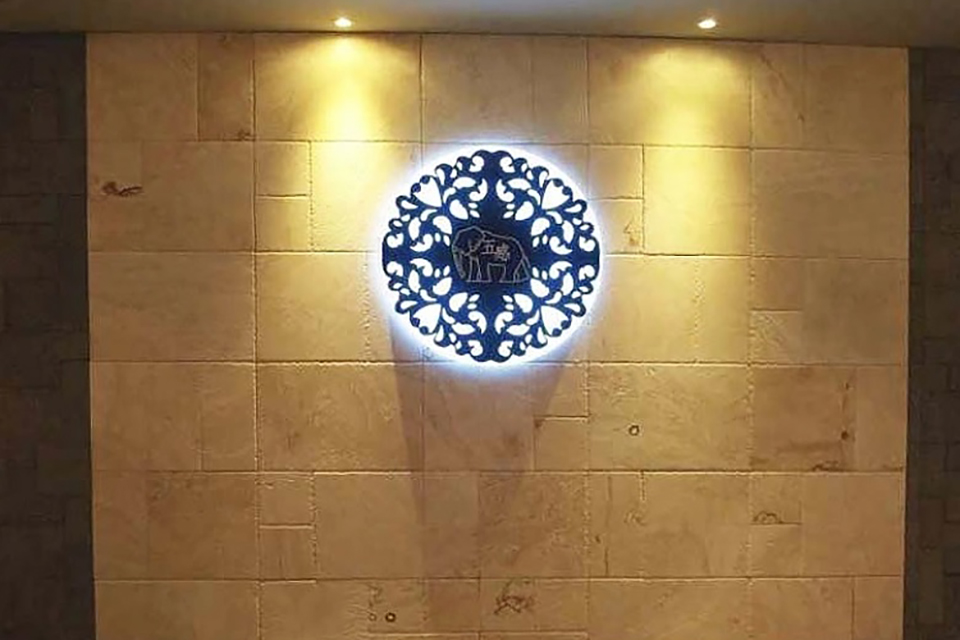 제휴점 이미지
