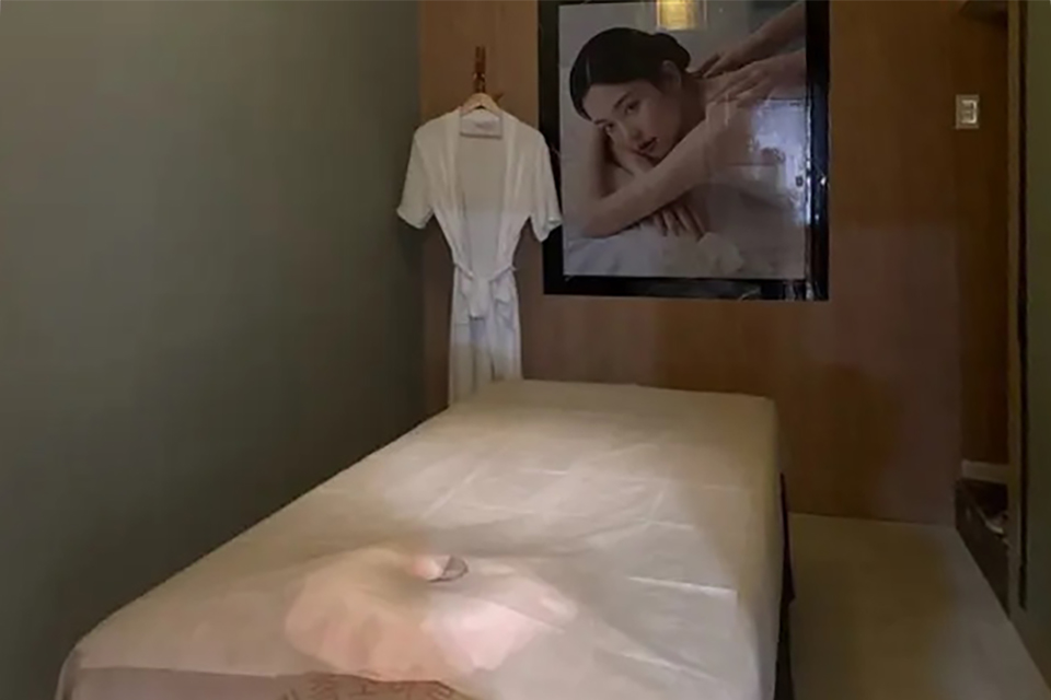 제휴점 이미지