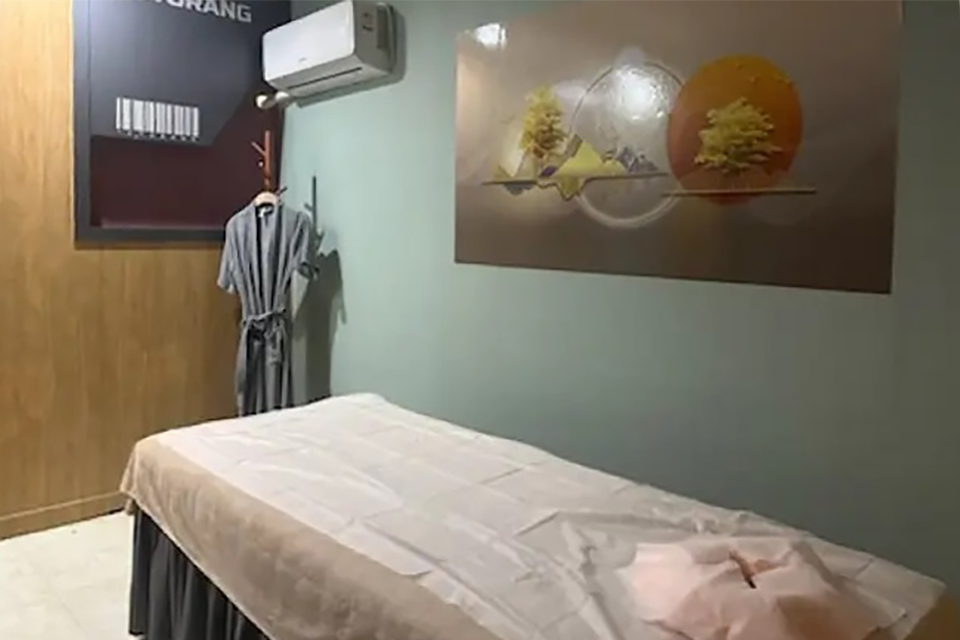 제휴점 이미지