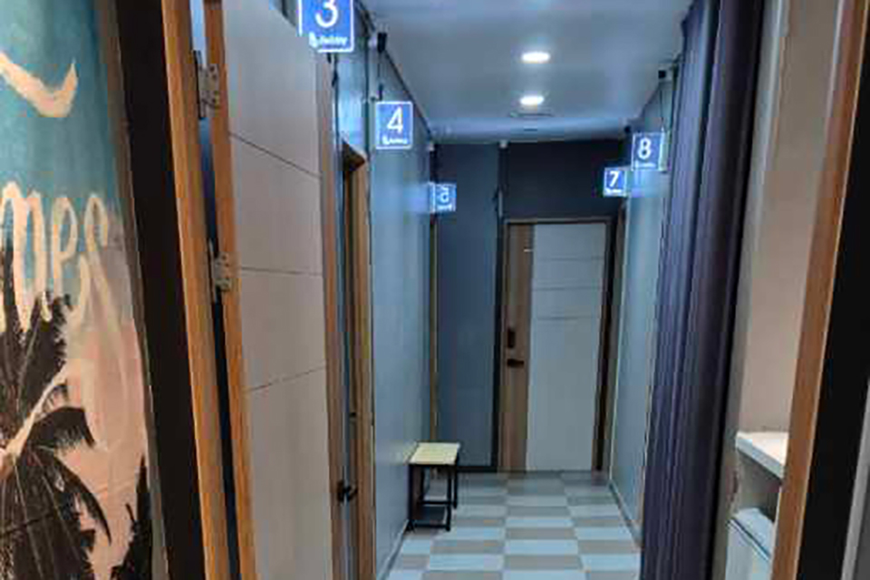 제휴점 이미지