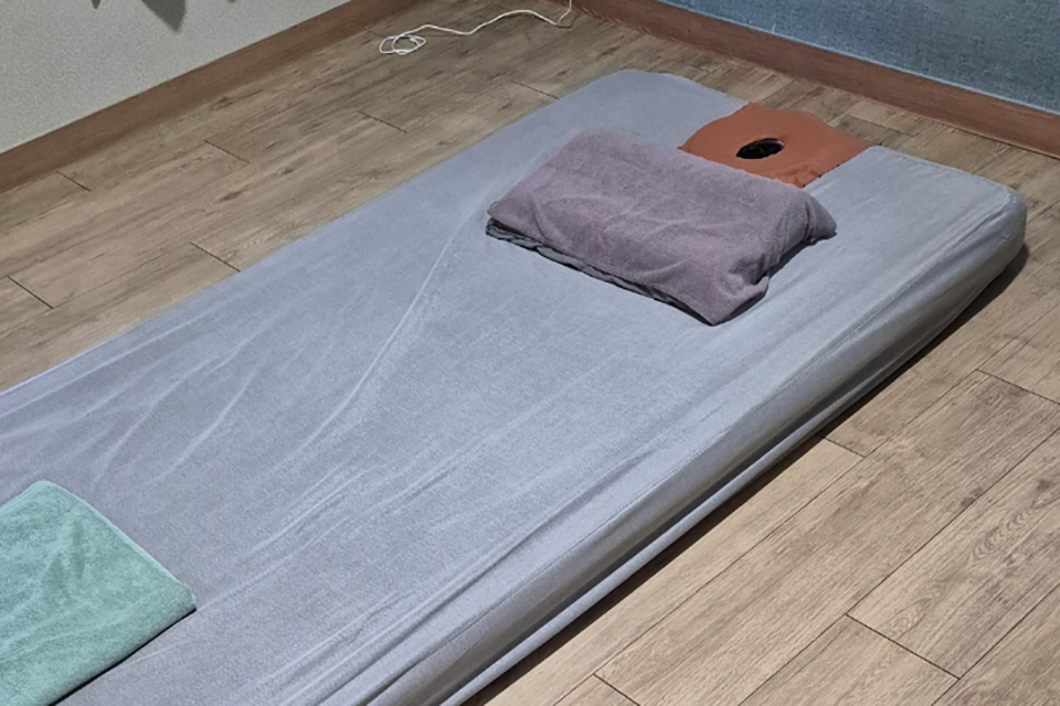 제휴점 이미지