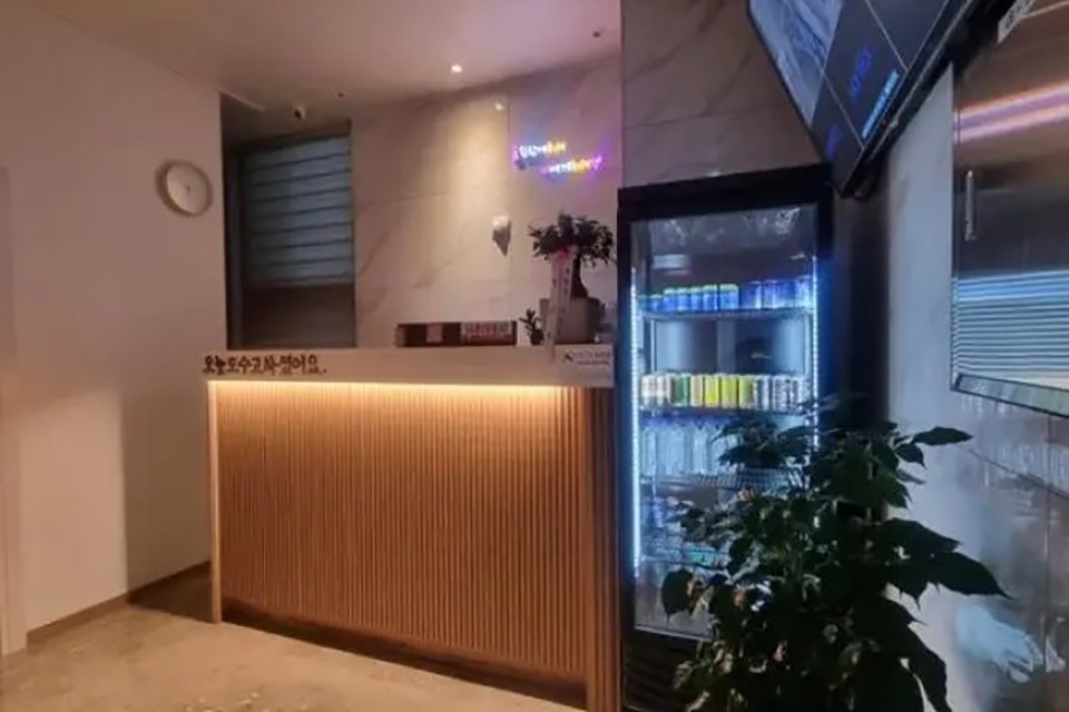 제휴점 이미지