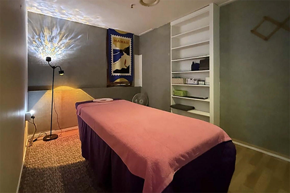 제휴점 이미지