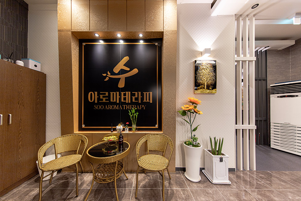 제휴점 이미지