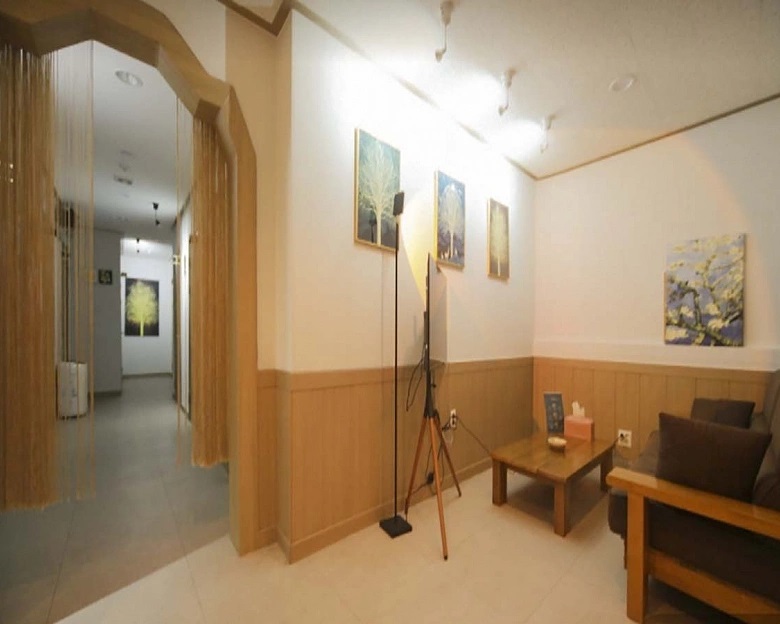 제휴점 이미지